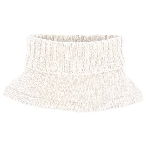 Golf ALINE merino ekri | Jamiks
