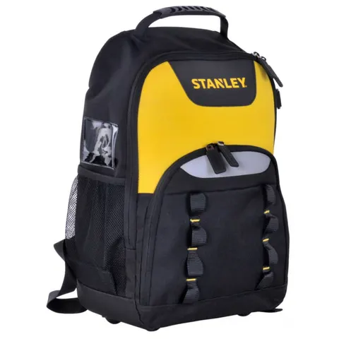 STANLEY PLECAK NA NARZĘDZIA MAŁY STST1-72335 - DARMOWA WYSYŁKA