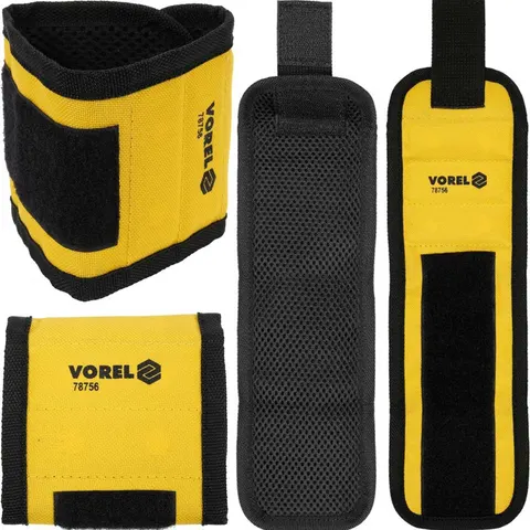 VOREL OPASKA MAGNETYCZNA 78756
