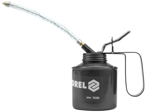 VOREL OLIWIARKA 200ML Z WĘŻYKIEM 78306