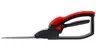 Nożyce do trawy YATO YT-8854