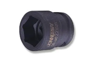 JONNESWAY NASADKA UDAROWA 46 MM 3/4" S03A6146