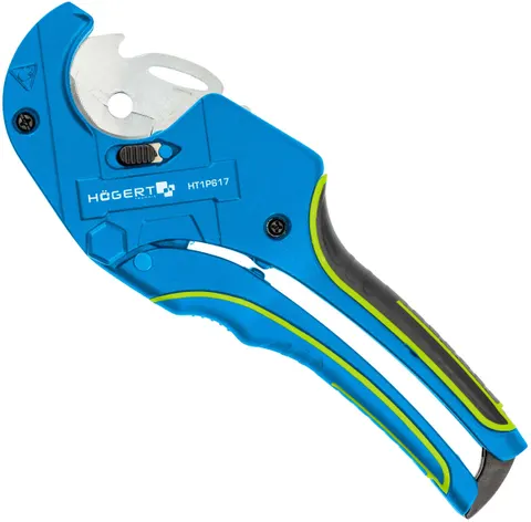 HOGERT OBCINAK DO RUR 42MM HT1P603