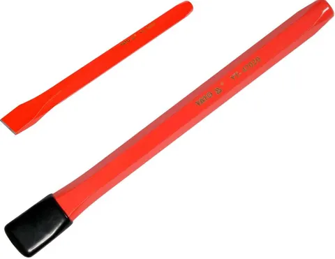 YATO PRZECINAK 200X20MM YT-47020