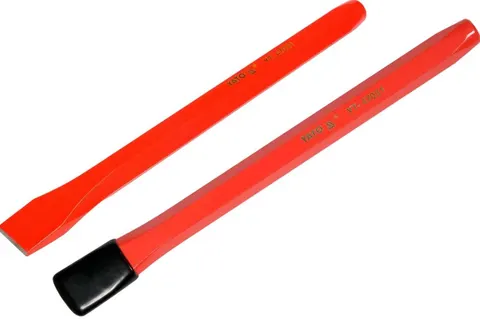 YATO PRZECINAK 250X22MM YT-47021