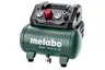 Metabo Basic 160-6 W Of Kompresor Sprężarka