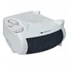 DEDRA DESCON TERMOWENTYLATOR PIONOWO-POZIOMY 2000W DA-T201
