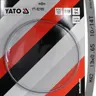 Brzeszczot do piły taśmowej YATO YT-82189
