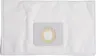 YATO WORKI SYNTETYCZNE DO ODKURZACZA YT-85700 3 SZT YT-85735