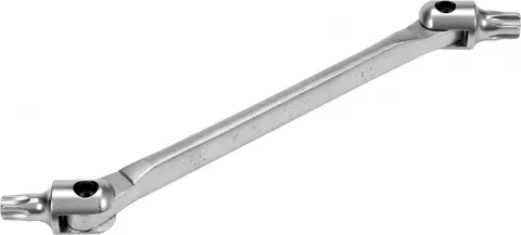YATO KLUCZ PRZEGUBOWY TORX T55XT60 YT-05315