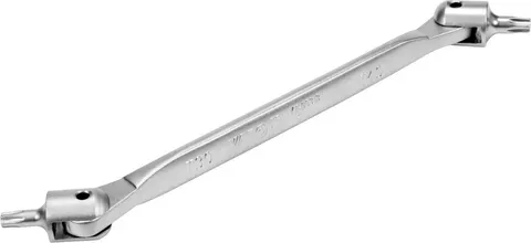 YATO KLUCZ PRZEGUBOWY TORX T30XT40 YT-05313