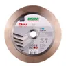 DISTAR Tarcza Edge 230mm / 25,4mm