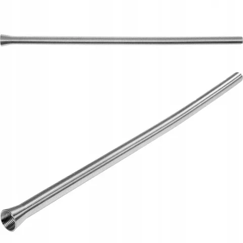 YATO SPRĘŻYNA ZEWNĘTRZNA DO GIĘCIA RUR 20MM YT-21856