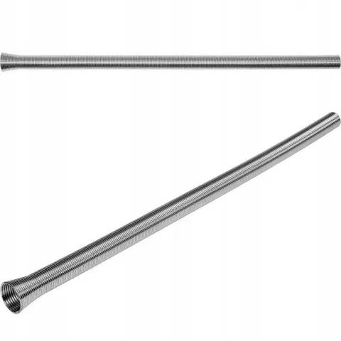 YATO SPRĘŻYNA ZEWNĘTRZNA DO GIĘCIA RUR 16MM YT-21855