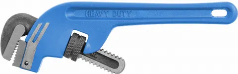 HOGERT KLUCZ DO RUR STILLSON ODGIĘTY 350MM 14" HT1P542