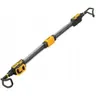 DEWALT DCL045 18V XR Lampa LED podwieszana