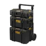 DWST83402-1 DEWALT Zestaw mobilny DEWALT TOUGHSYSTEM