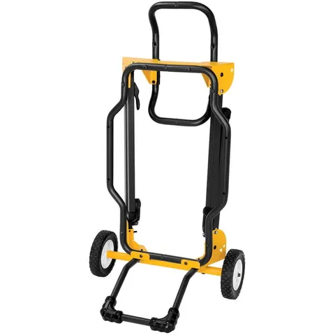 Dewalt DWE74911 Wózek transportowy DWE7491 DW745