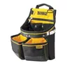 Dewalt DWST1-75650 torba pas na gwoździe kabura