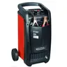 PROSTOWNIK Z ROZRUCHEM WELDMAN START 450 12V 24V 400A