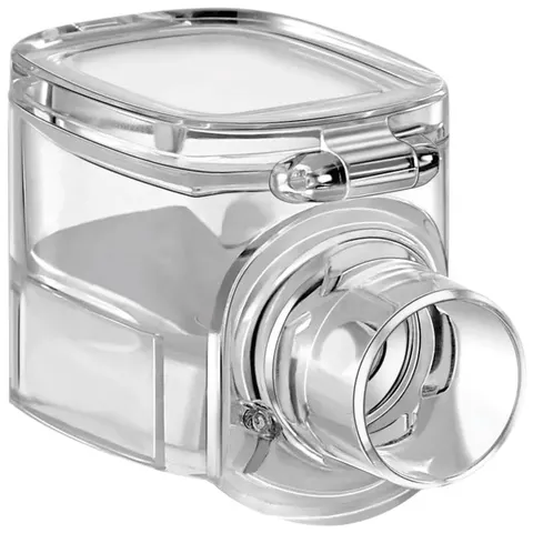 Pojemnik na lek do Nebulizatora GIOvital Mini Mesh GIO-605 | InnoGIO