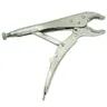 Szczypce zaciskowe MORSA 250 mm RICHMANN