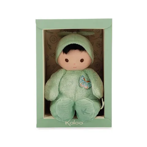 Lalka Pilea 24 cm w pudełku Tendre bebe 0 m+ Kaloo K222003