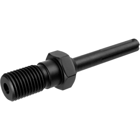 RICHMANN ADAPTER SDS MAX DO OTWORNIC DIAMENTOWYCH 1.1/4", 1/2" C8275