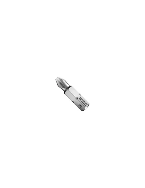 WIHA BIT PZ3x25MM 7012 ZOT 24325