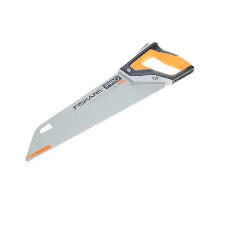 FISKARS PIŁA RĘCZNA POWER TOOTH 30CM 1062930