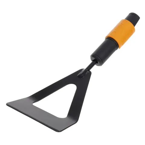 FISKARS MOTYKA DUŃSKA QUICKFIT 136502
