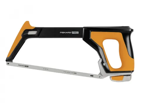 Piła żelazna FISKARS do 24 zębów 30 cm 1062931