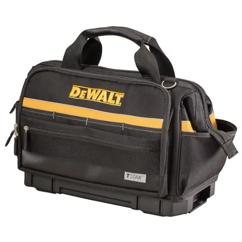 DeWalt DWST82991-1 Miękka torba narzędziowa TSTAK