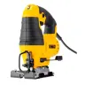 DeWALT DWE349 Wyrzynarka sieciowa 650W