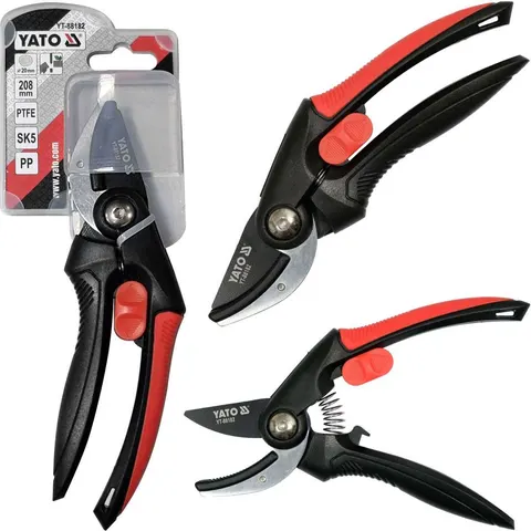 YATO SEKATOR KOWADEŁKOWY YT-88182
