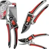 YATO SEKATOR NOŻYCOWY REGULOWANY ALUMINIOWY YT-88186