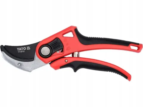 YATO SEKATOR KOWADEŁKOWY REGULOWANY YT-88191