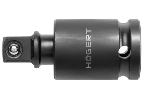 HOGERT PRZEGUB KULOWY KULISTY UDAROWY 1/2''
