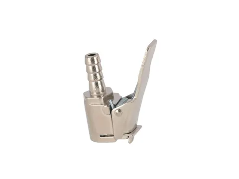 AIRPRESS KOŃCÓWKA WYMIENNA PISTOLETU 4304111