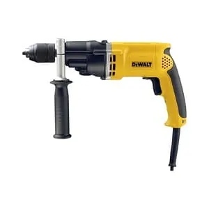 Dewalt D21441 Wiertarka bez udaru dwubiegowa 770W