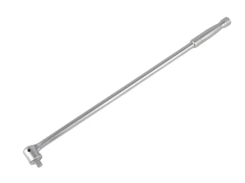 JONNESWAY POKRĘTŁO PRZEGUBOWE 1/2" L=600 MM S22H41600