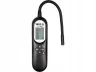 YATO TESTER PŁYNU HAMULCOWEGO Z WYŚWIETLACZEM YT-72986