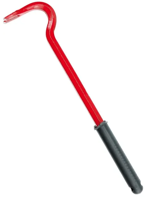 VOREL ŁOM 300MM 34300