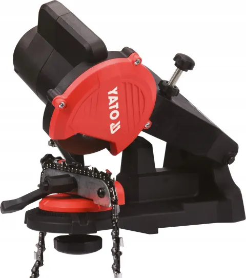 YATO OSTRZAŁKA DO ŁAŃCUCHÓW YT-84990