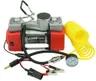 DEGET KOMPRESOR 12V V81159