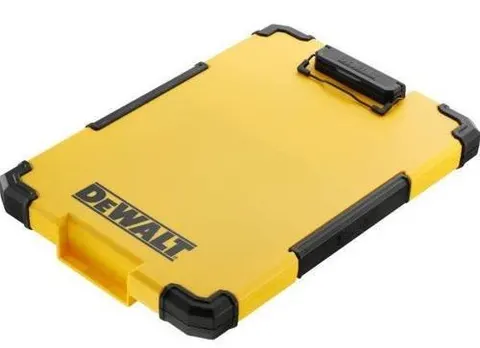 DEWALT PODKŁADKA DO NOTOWANIA TSTAK DWST82732-1