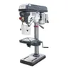 OPTIMUM D 23Pro 400V Wiertarka stołowa 3003020