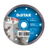 Distar Diamentowa tarcza tnąca Turbo 150 Extra