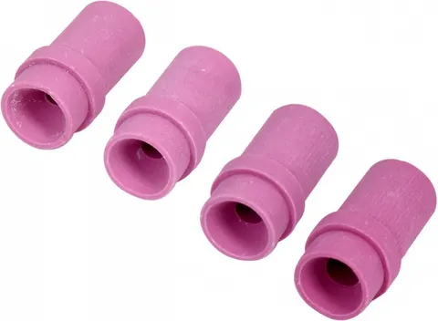 Dysze ceramiczne do piaskarki kabinowej YATO YT-55844