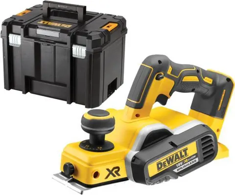 DEWALT STRUG AKUMULATOROWY XR LI-ION 18V DCP580NT – DARMOWA WYSYŁKA